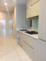 Soleil @ Sinaran (D11), Condominium #131186592